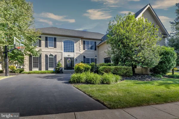 $1,349,000 | 263 Rivercrest Drive, Phoenixville, PA 19460