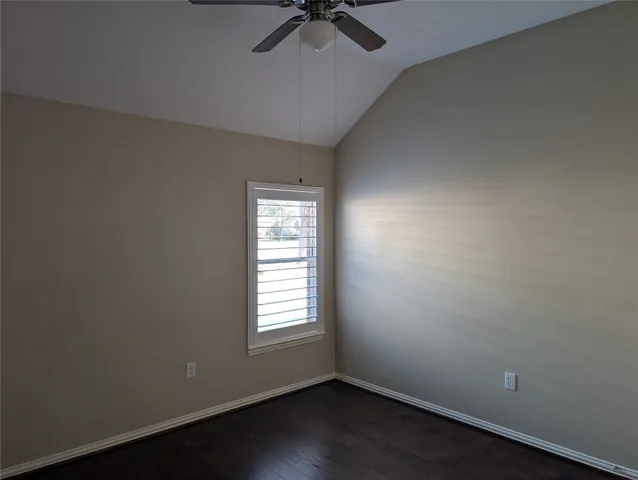 $2,500 | 18627 Summercliff Lane, Tomball, TX 77377