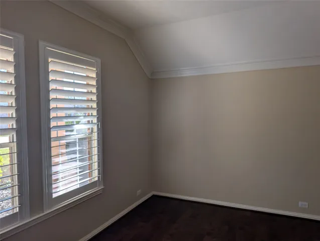 $2,200 | 18627 Summercliff Lane, Tomball, TX 77377