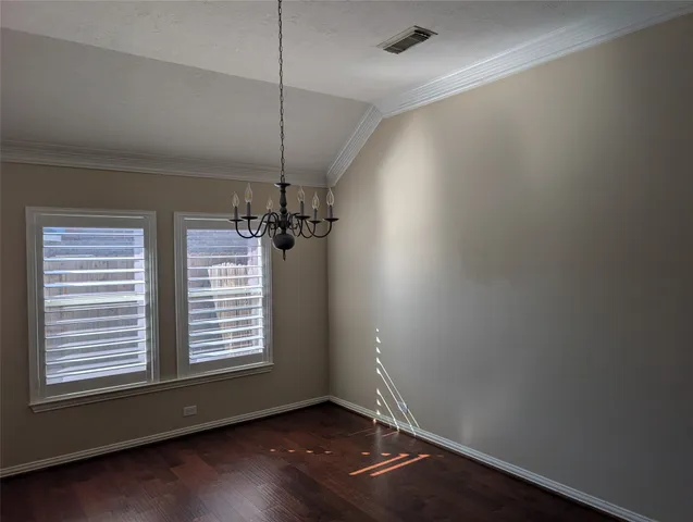 $2,200 | 18627 Summercliff Lane, Tomball, TX 77377