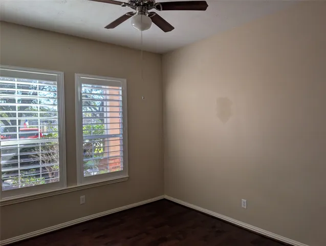 $2,200 | 18627 Summercliff Lane, Tomball, TX 77377