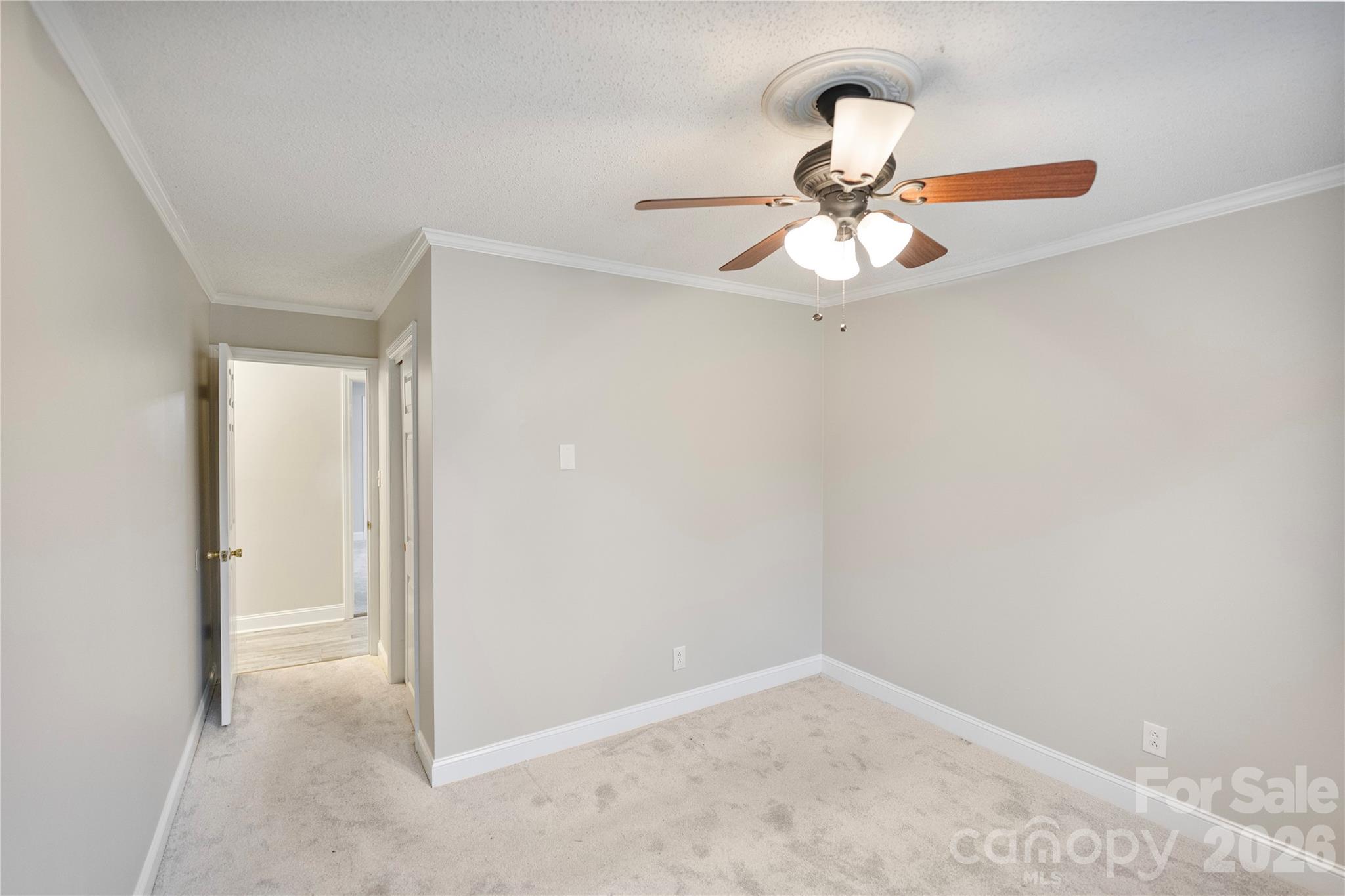 2524 Griffith Road Monroe, NC 28112 - Photo 22 of 38 Gallery Image 22