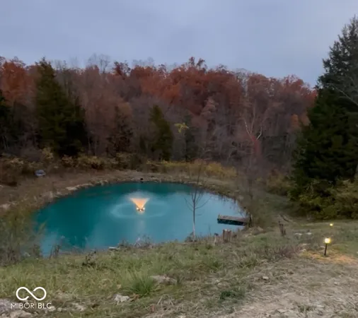 $1,299,999 | 1946 Einsel Road, Lawrenceburg, IN 47025