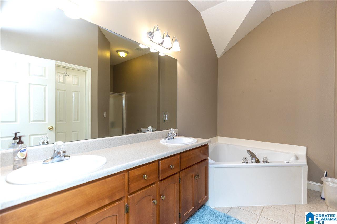 517 Hackberry Ridge Cove Birmingham, AL 35226 - Photo 31 of 40