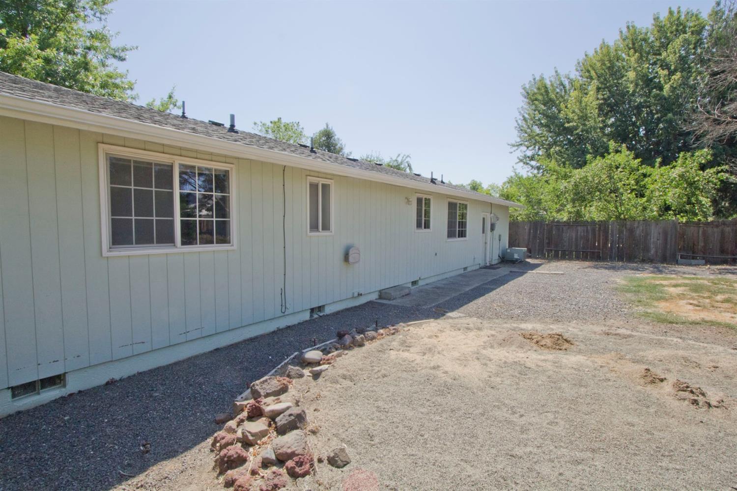 526 Laurel Street Eagle Point, OR 97524 - Photo 16 of 18 Additional Photo