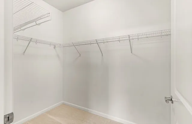 $519,995 | 399 Neponset Street, Unit 210, Canton, MA 02021