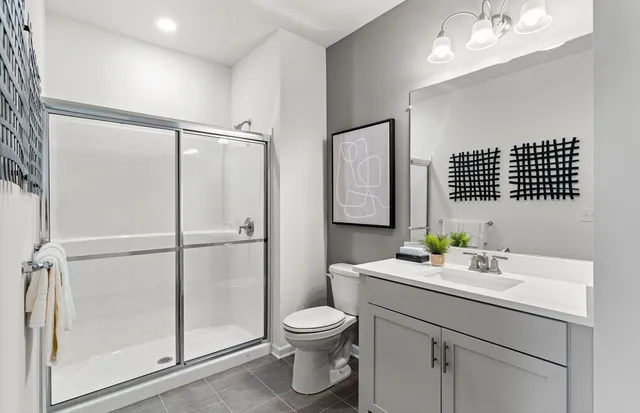 $519,995 | 399 Neponset Street, Unit 210, Canton, MA 02021