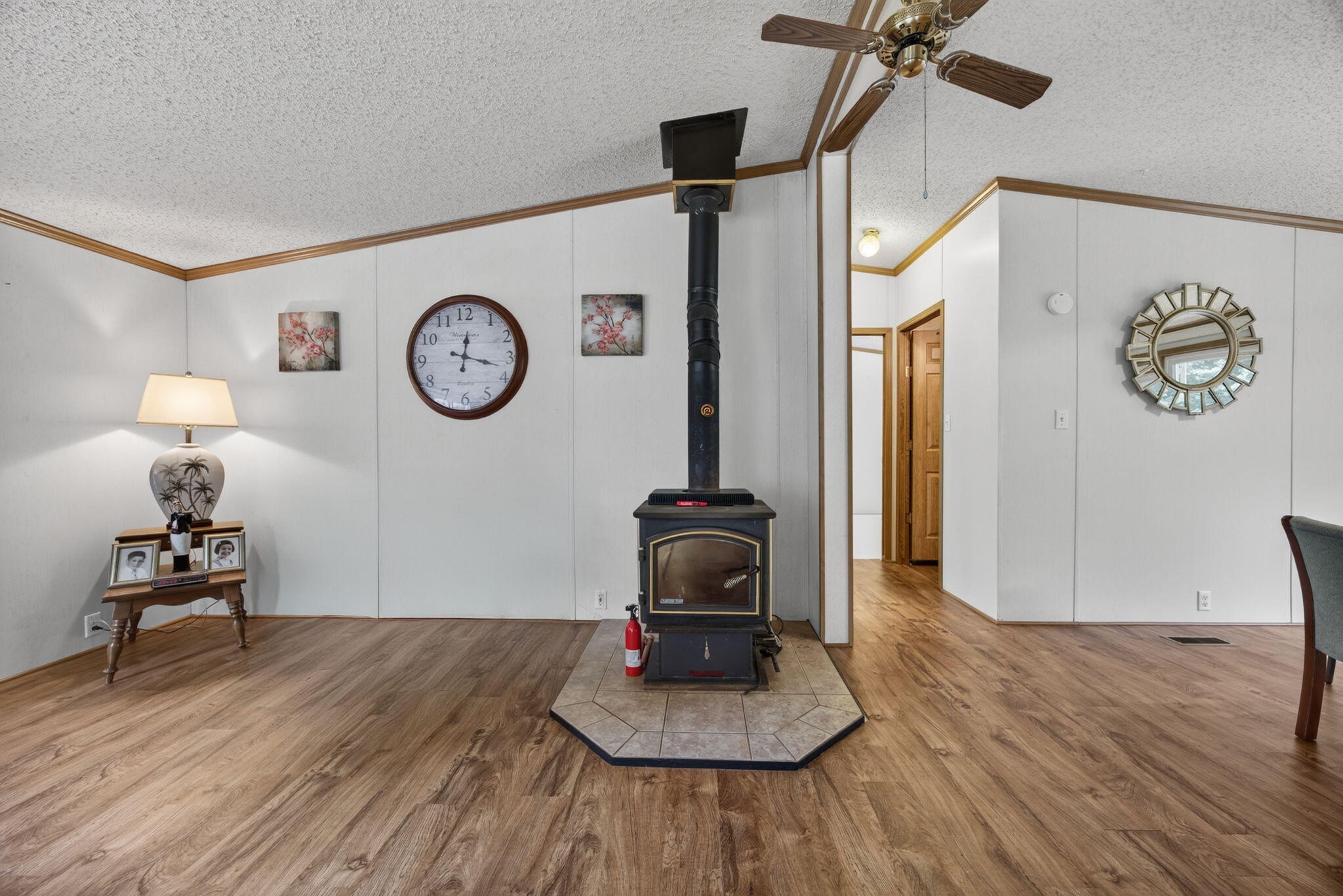 6178 Meredith Grade Road Harrison, MI 48625 - Photo 15 of 42 15-web-or-mls-3Y2A5550-Edit