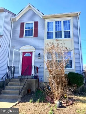 $320,000 | 3653 Dahlgren Place, Dumfries, VA 22026