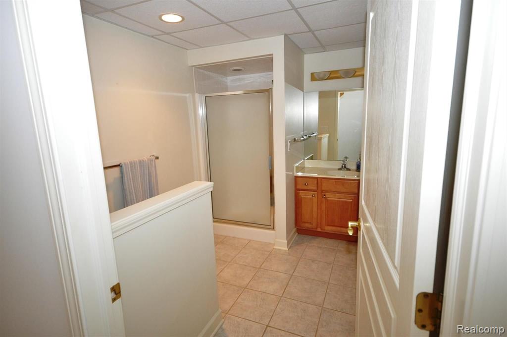 3725 Tremonte Circle Rochester, MI 48306 - Photo 27 of 50 Gallery Image 27