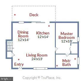 a black and white photo of a book