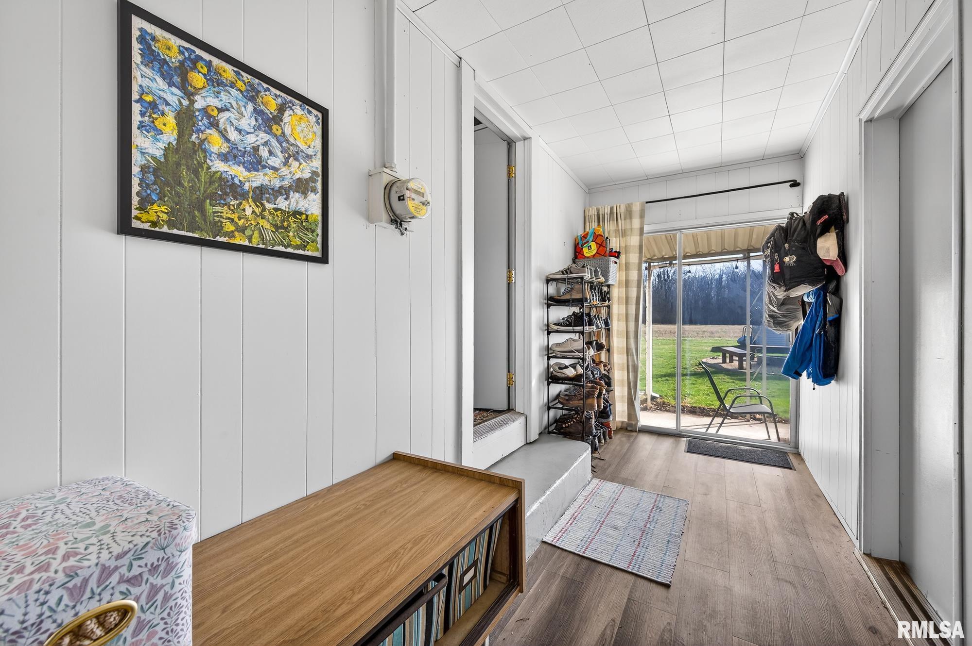 310 Sherwood Park Road Washington, IL 61571 - Photo 12 of 41