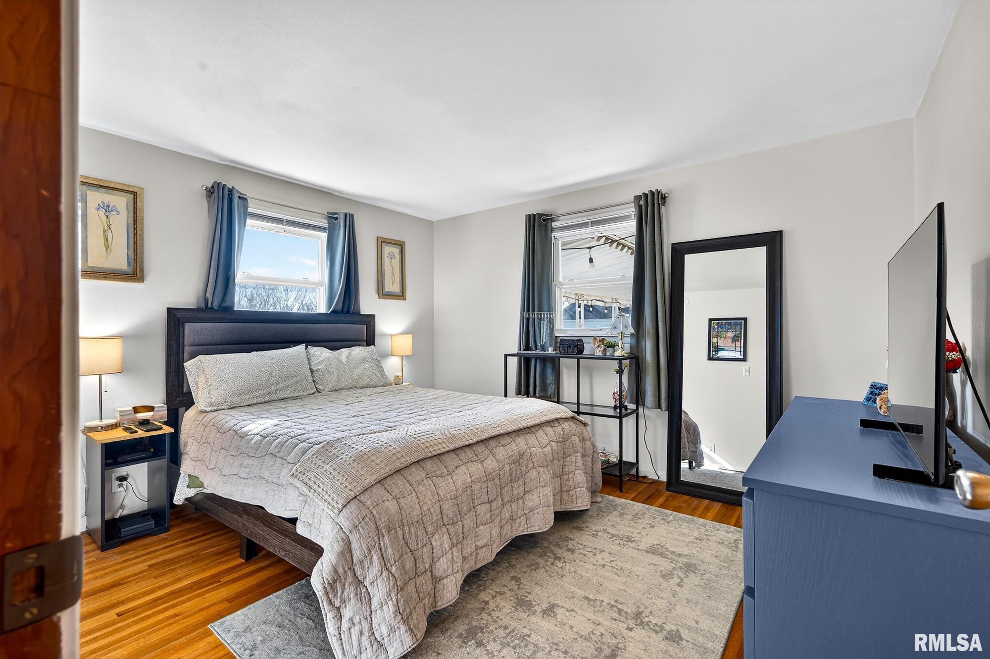 310 Sherwood Park Road Washington, IL 61571 - Photo 13 of 41