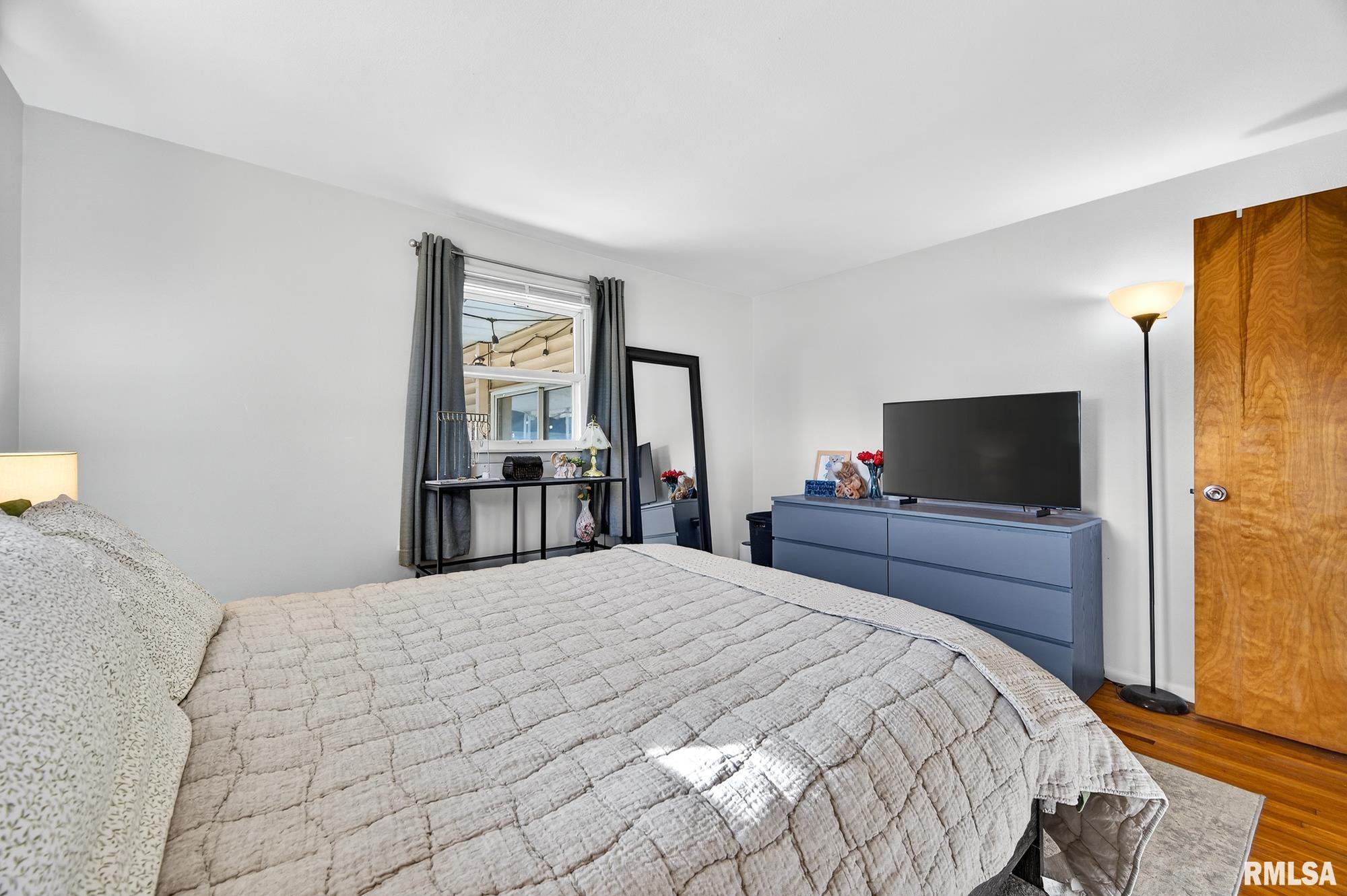 310 Sherwood Park Road Washington, IL 61571 - Photo 14 of 41