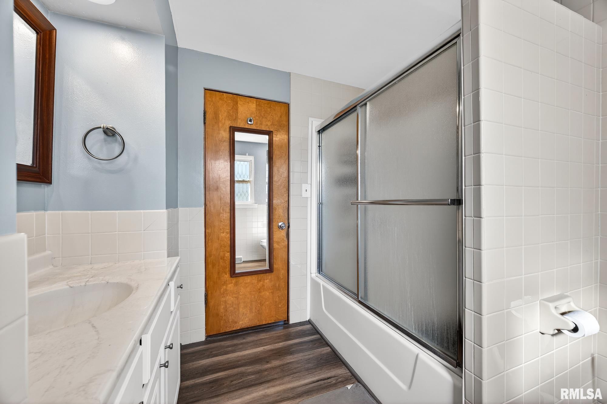 310 Sherwood Park Road Washington, IL 61571 - Photo 17 of 41