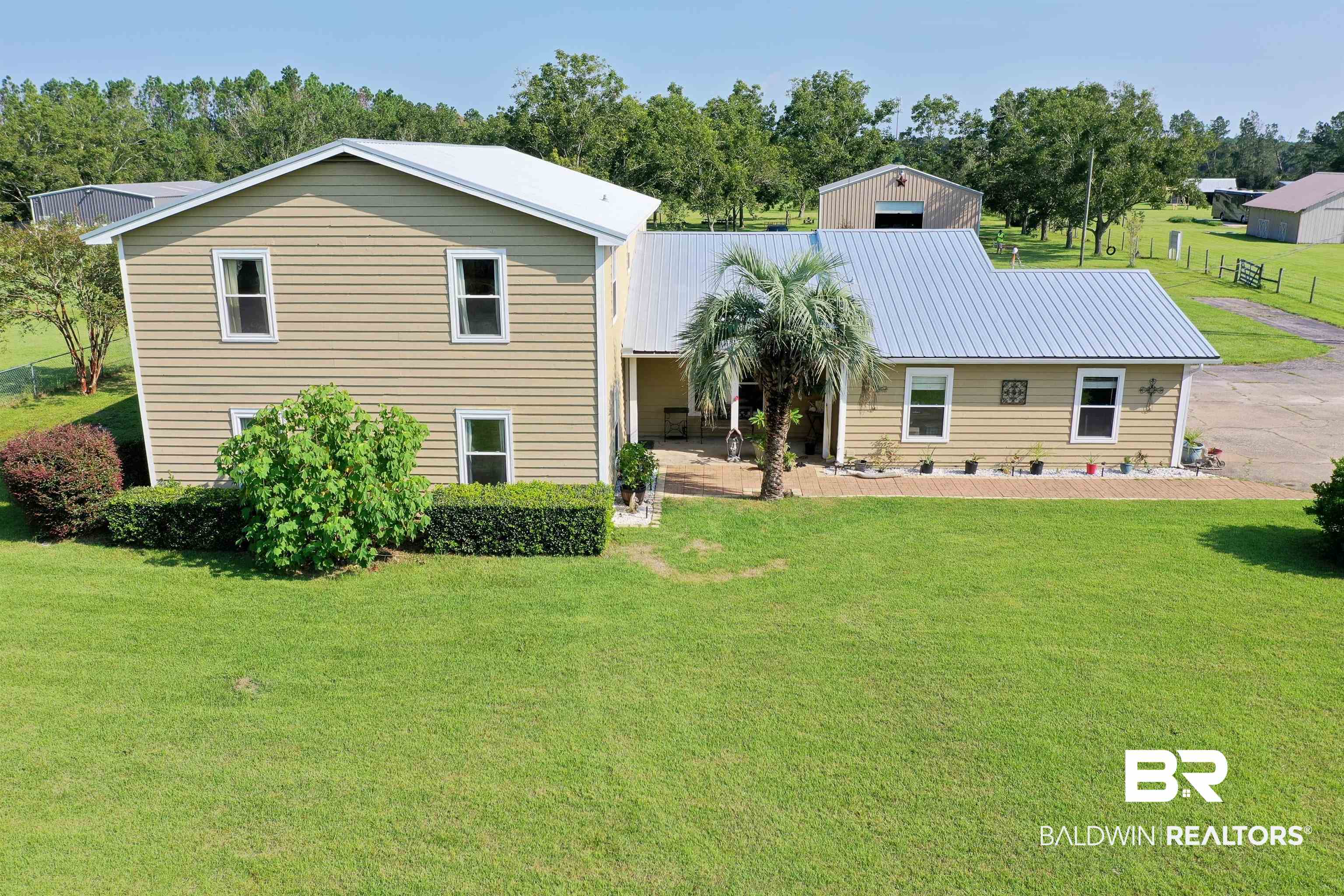 31741 Randolf Avenue Lillian, AL 36549 - Photo 37 of 44