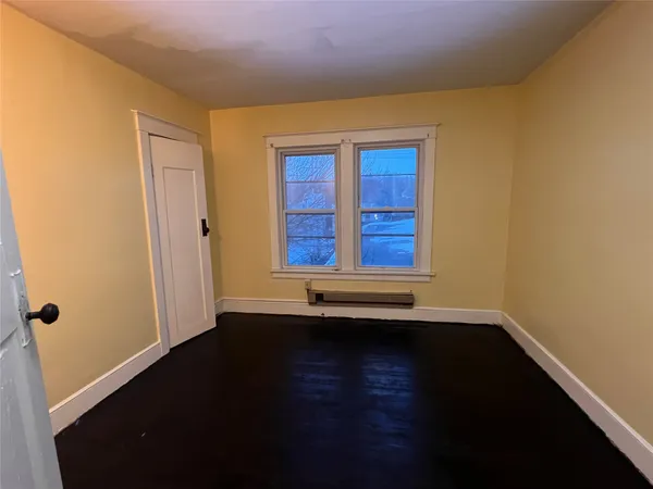 $1,500 | 155 Willow Street, Unit 2, Johnson City, NY 13790