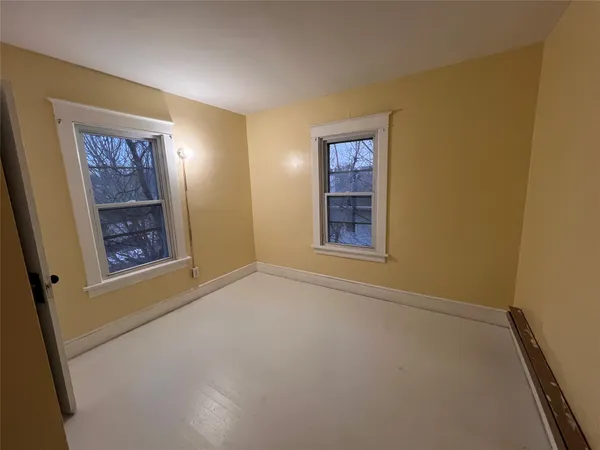 $1,500 | 155 Willow Street, Unit 2, Johnson City, NY 13790