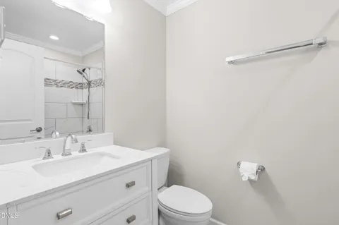 $324,000 | 3760 Wakefield Lane, Garner, NC 27529