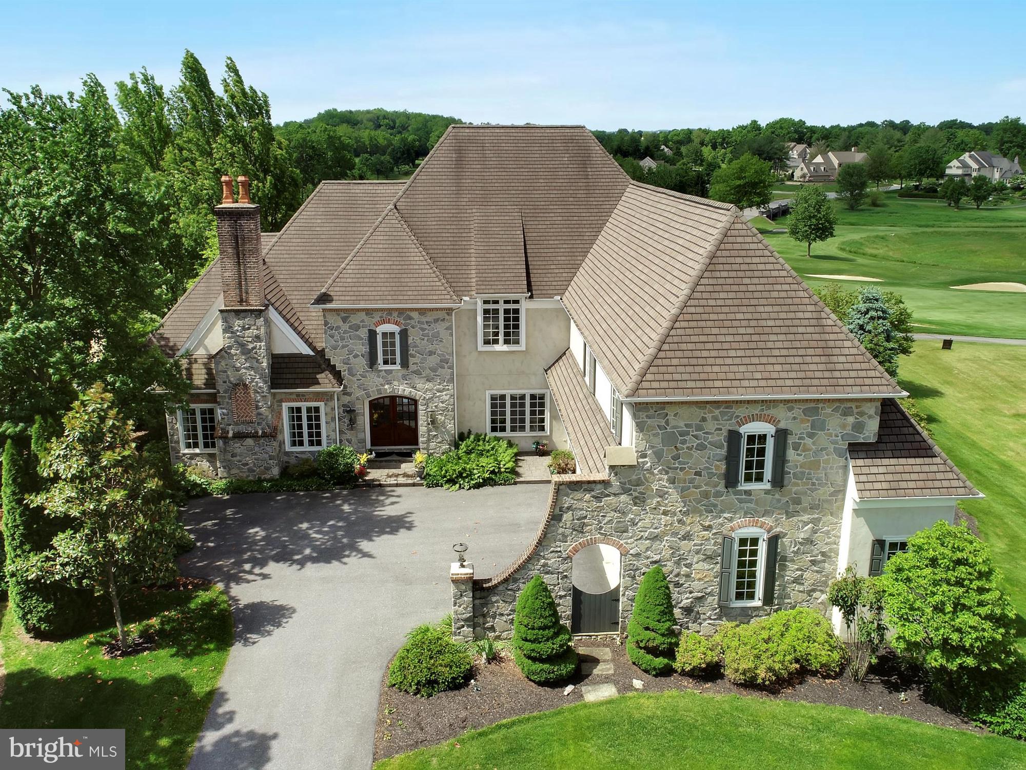 664 Goose Neck Drive Lititz, PA 17543 - Photo 1 of 61 Gallery Image 1