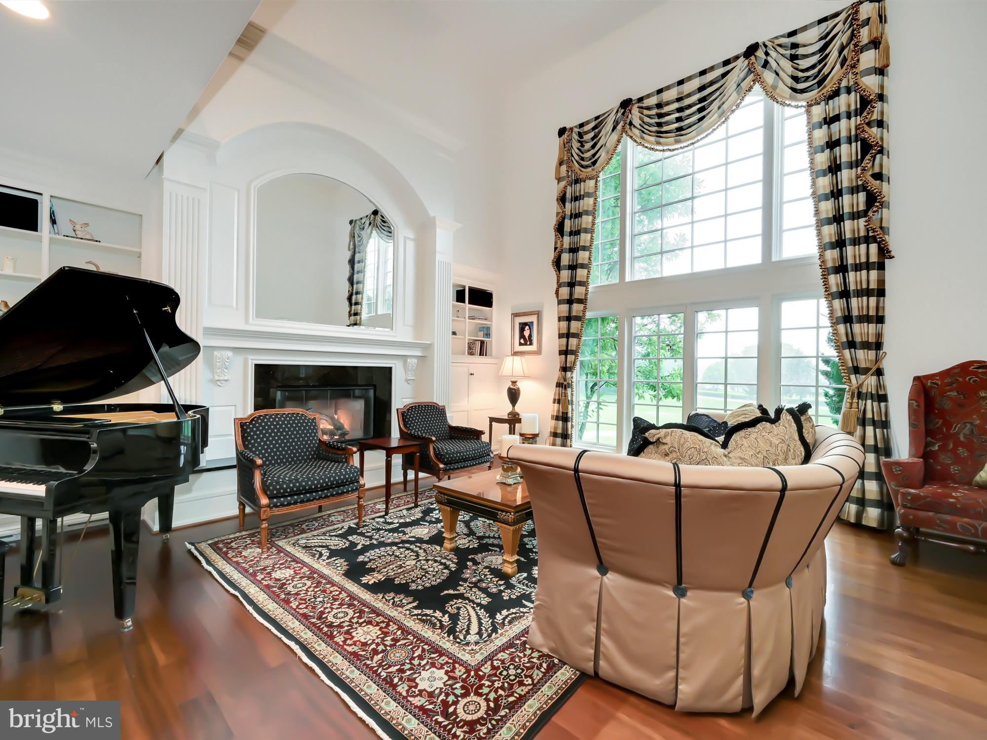 664 Goose Neck Drive Lititz, PA 17543 - Photo 11 of 61 Gallery Image 11