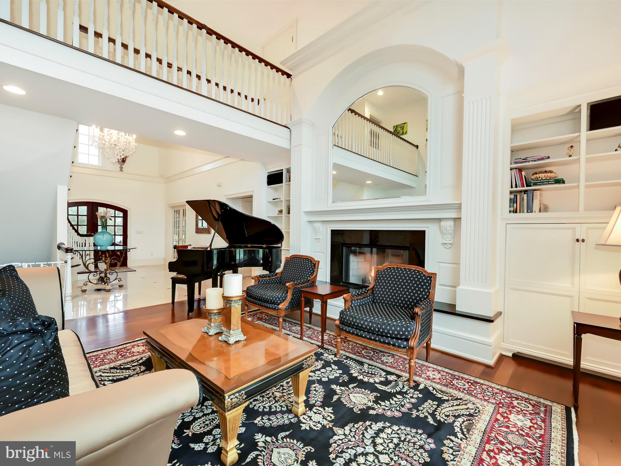 664 Goose Neck Drive Lititz, PA 17543 - Photo 12 of 61 Gallery Image 12