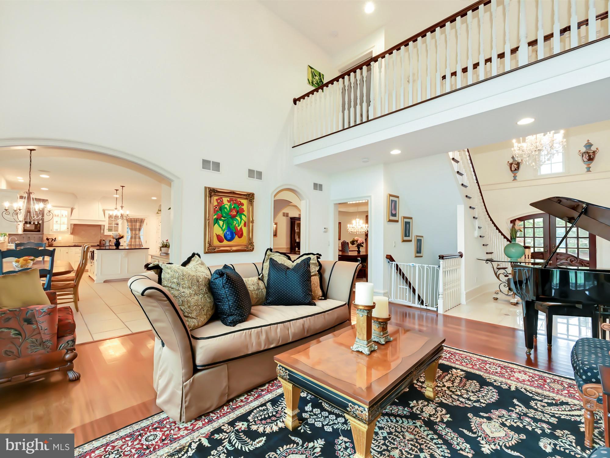 664 Goose Neck Drive Lititz, PA 17543 - Photo 13 of 61 Gallery Image 13