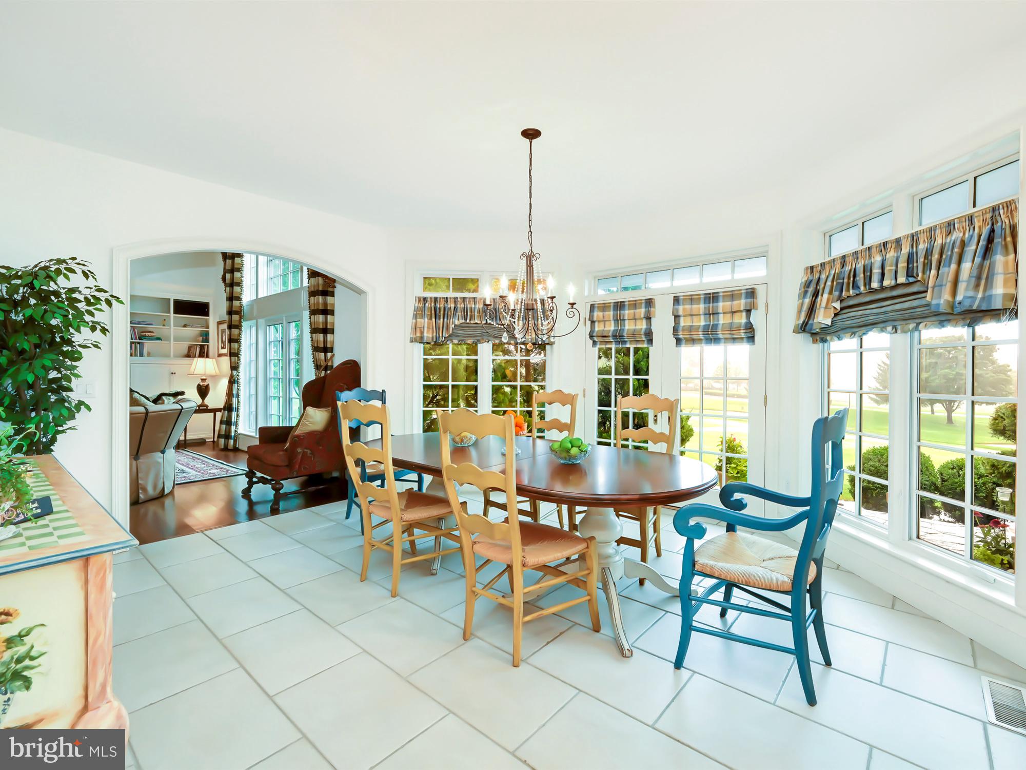 664 Goose Neck Drive Lititz, PA 17543 - Photo 16 of 61 Gallery Image 16