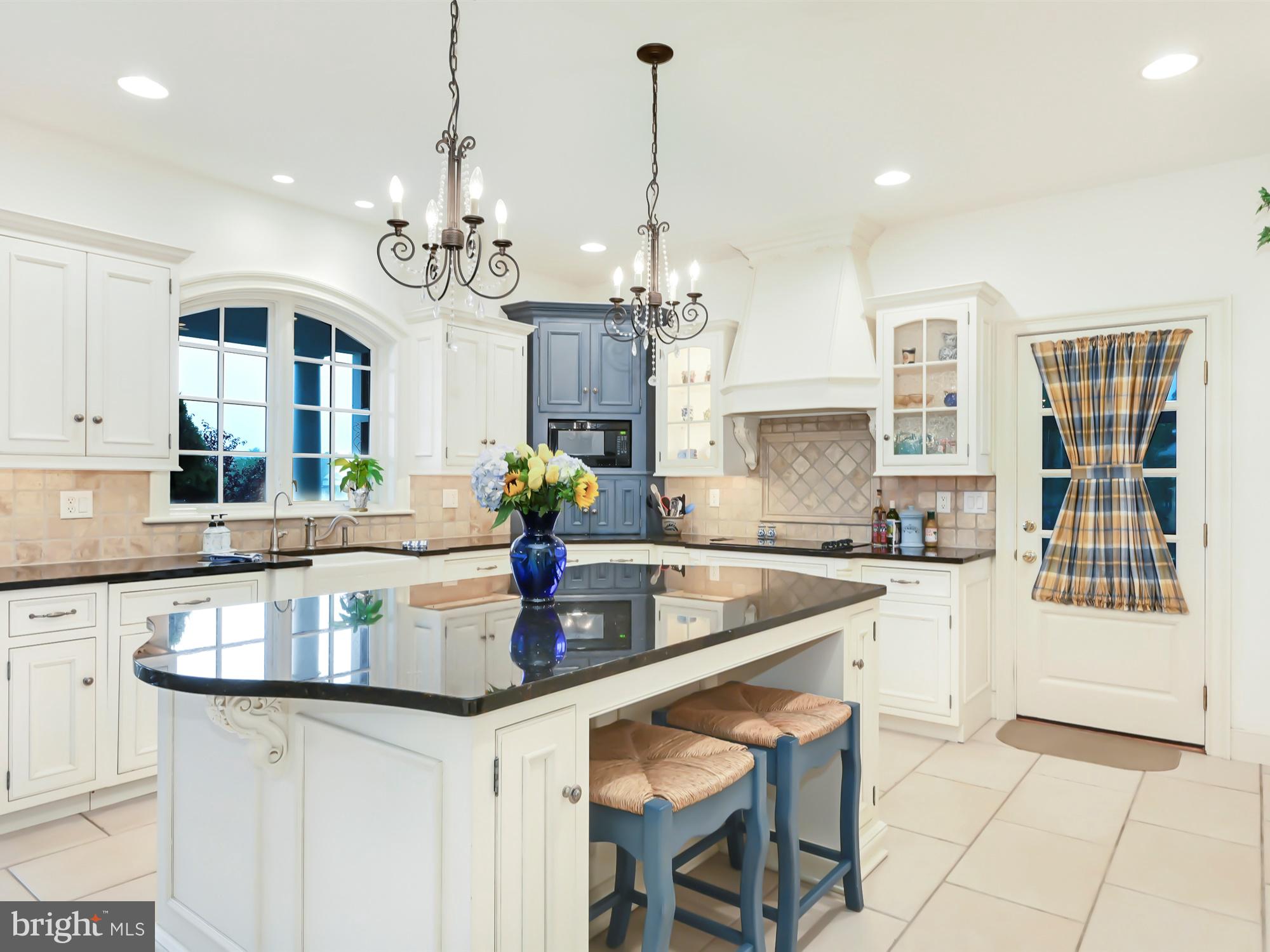 664 Goose Neck Drive Lititz, PA 17543 - Photo 17 of 61 Gallery Image 17