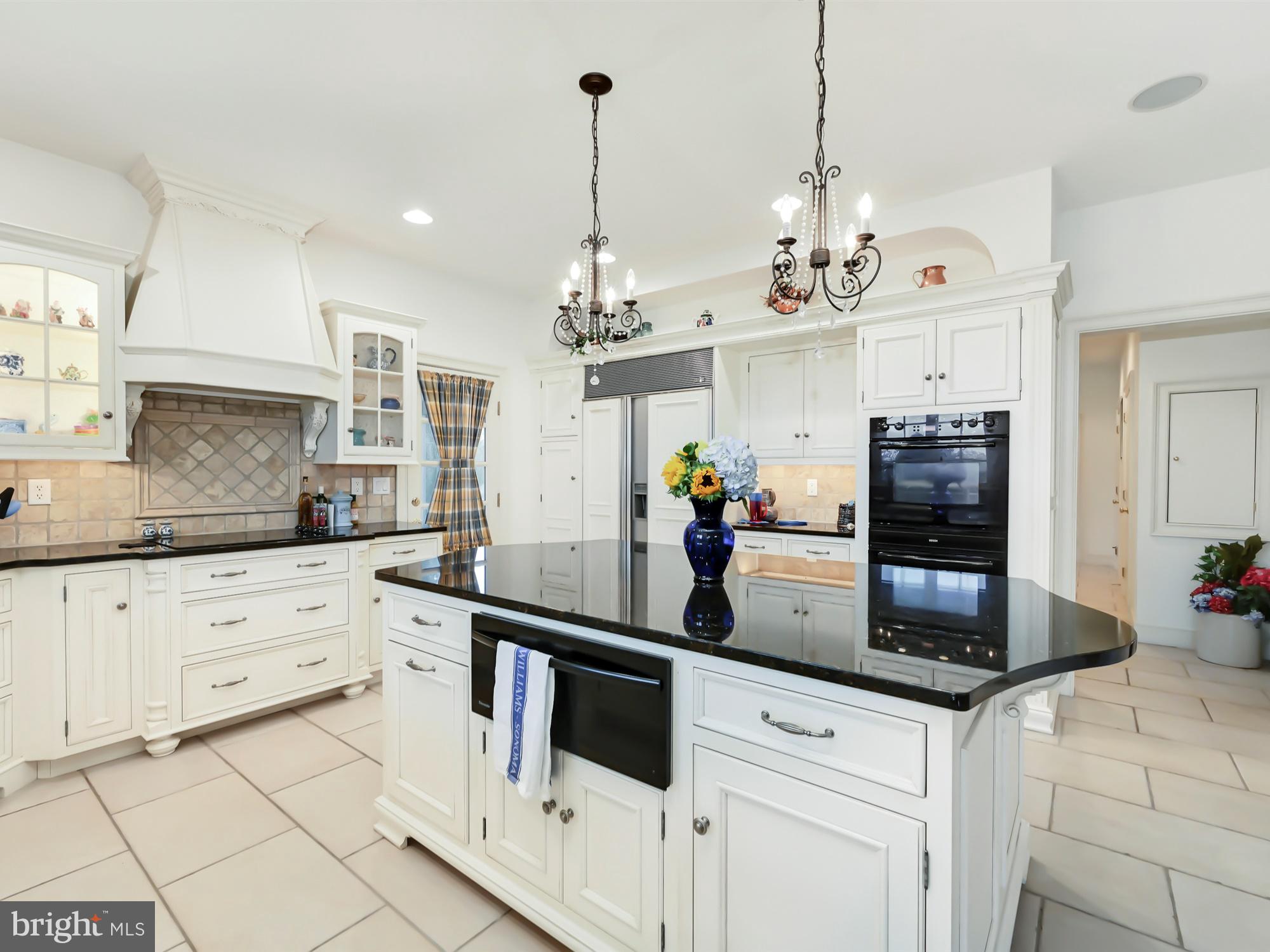 664 Goose Neck Drive Lititz, PA 17543 - Photo 18 of 61 Gallery Image 18