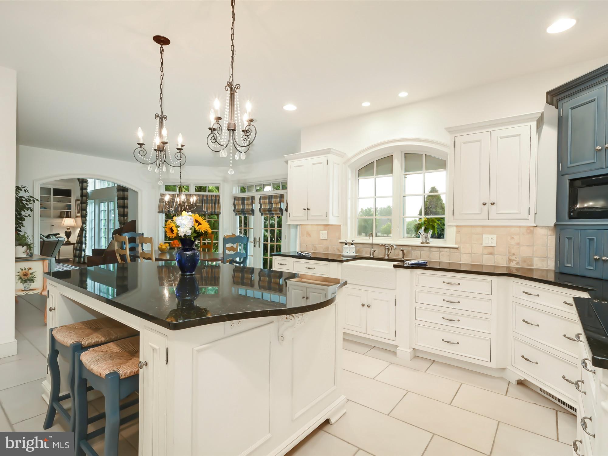 664 Goose Neck Drive Lititz, PA 17543 - Photo 19 of 61 Gallery Image 19