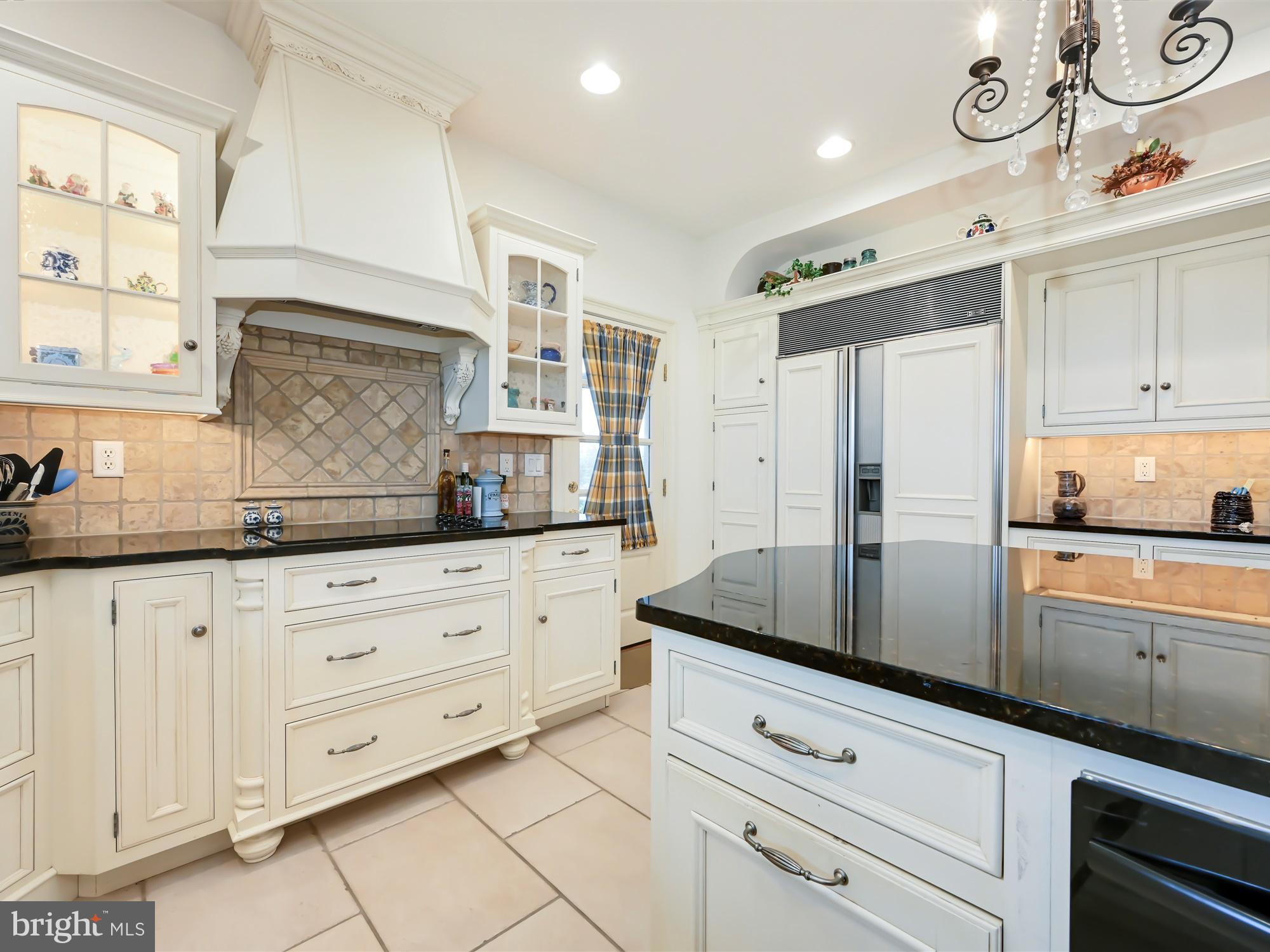 664 Goose Neck Drive Lititz, PA 17543 - Photo 20 of 61 Gallery Image 20