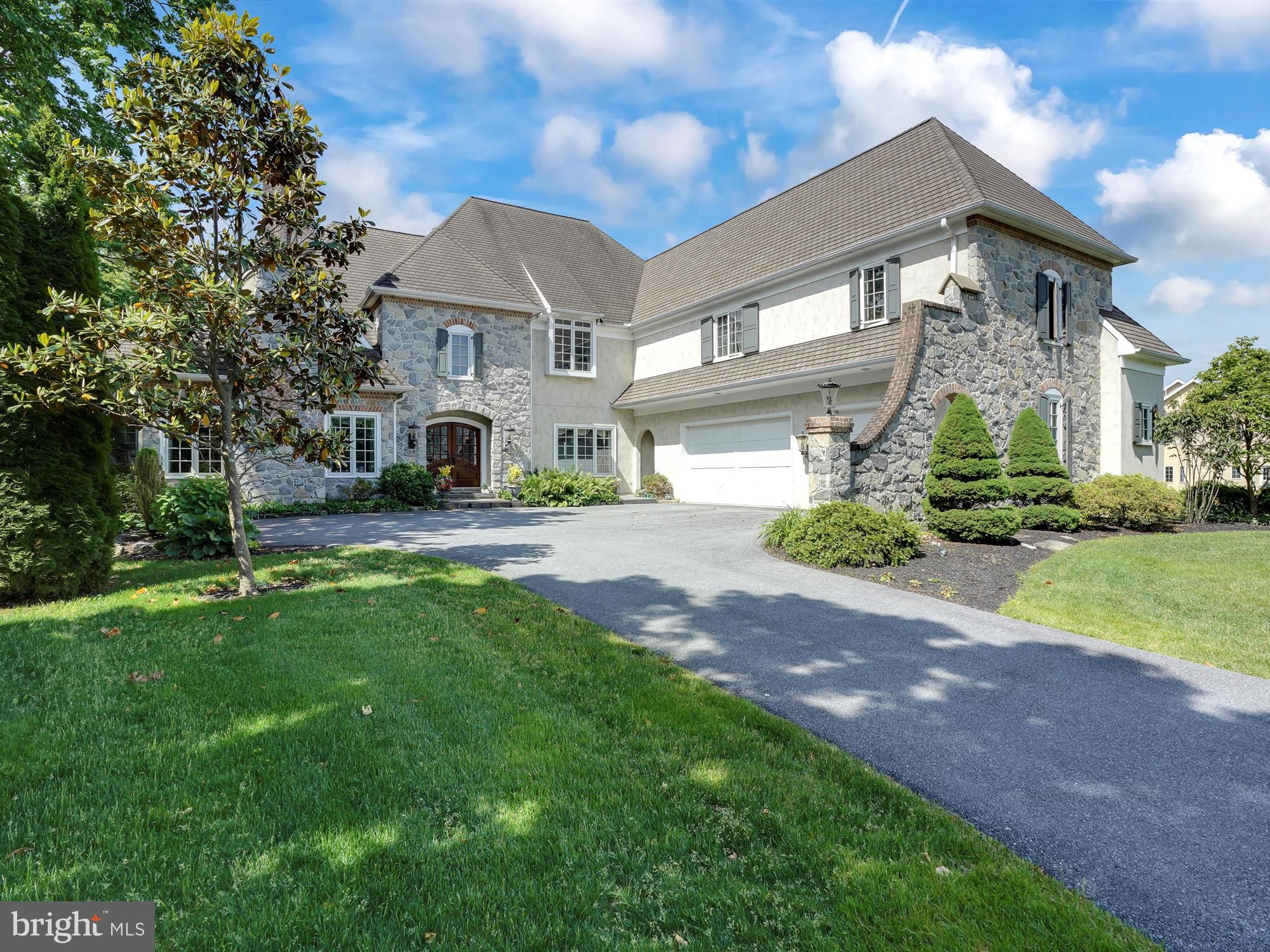 664 Goose Neck Drive Lititz, PA 17543 - Photo 3 of 61 Gallery Image 3