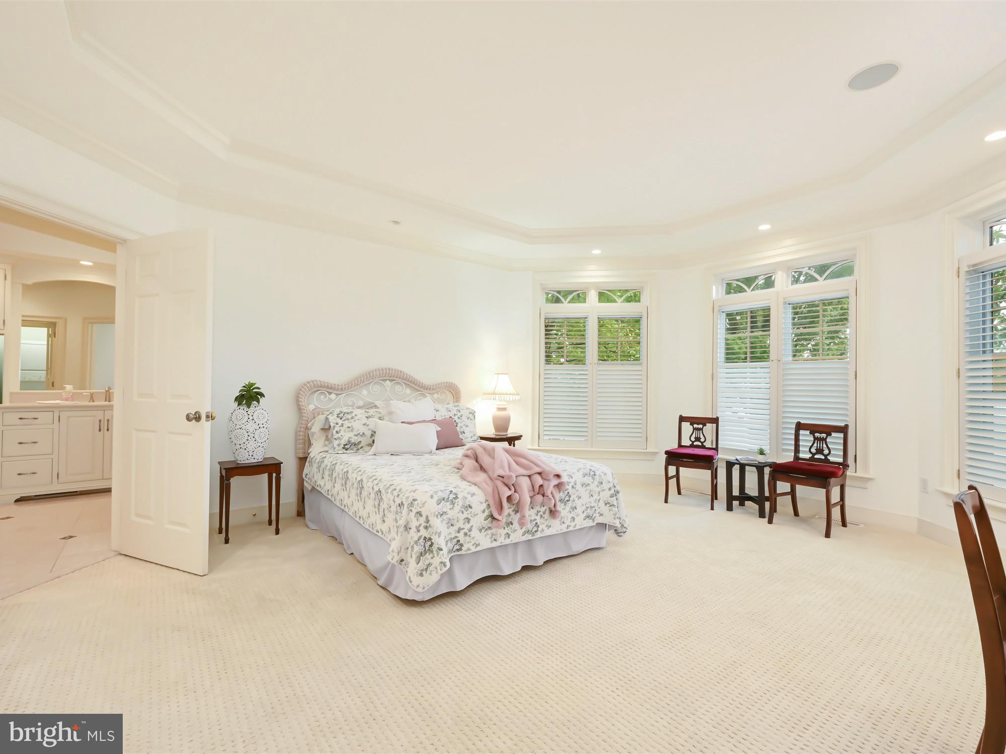 664 Goose Neck Drive Lititz, PA 17543 - Photo 21 of 61 Gallery Image 21
