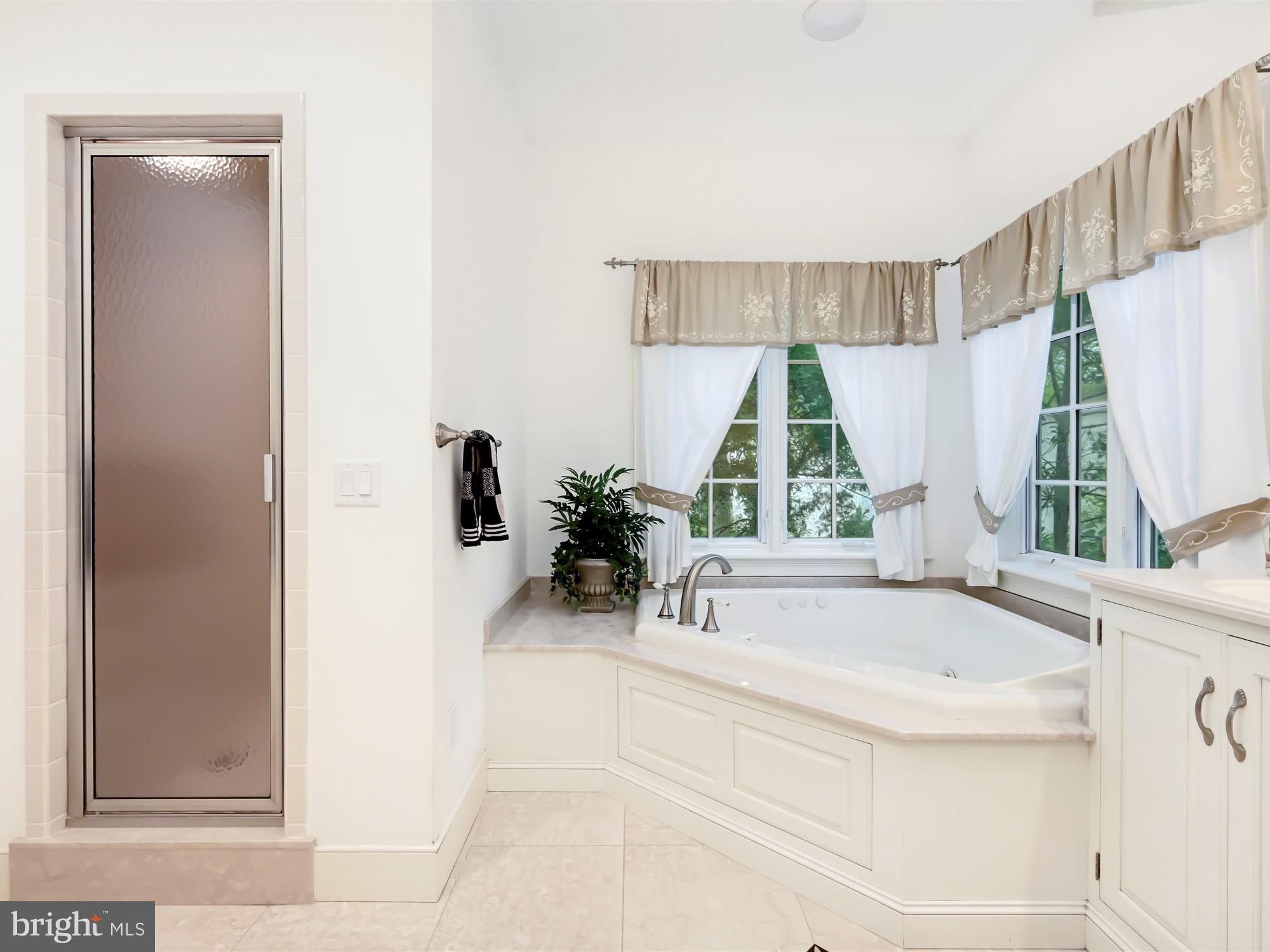 664 Goose Neck Drive Lititz, PA 17543 - Photo 23 of 61 Gallery Image 23