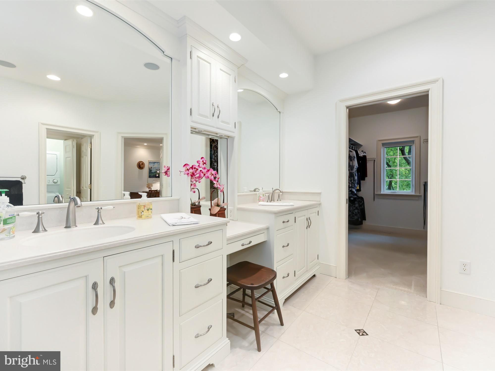 664 Goose Neck Drive Lititz, PA 17543 - Photo 24 of 61 Gallery Image 24