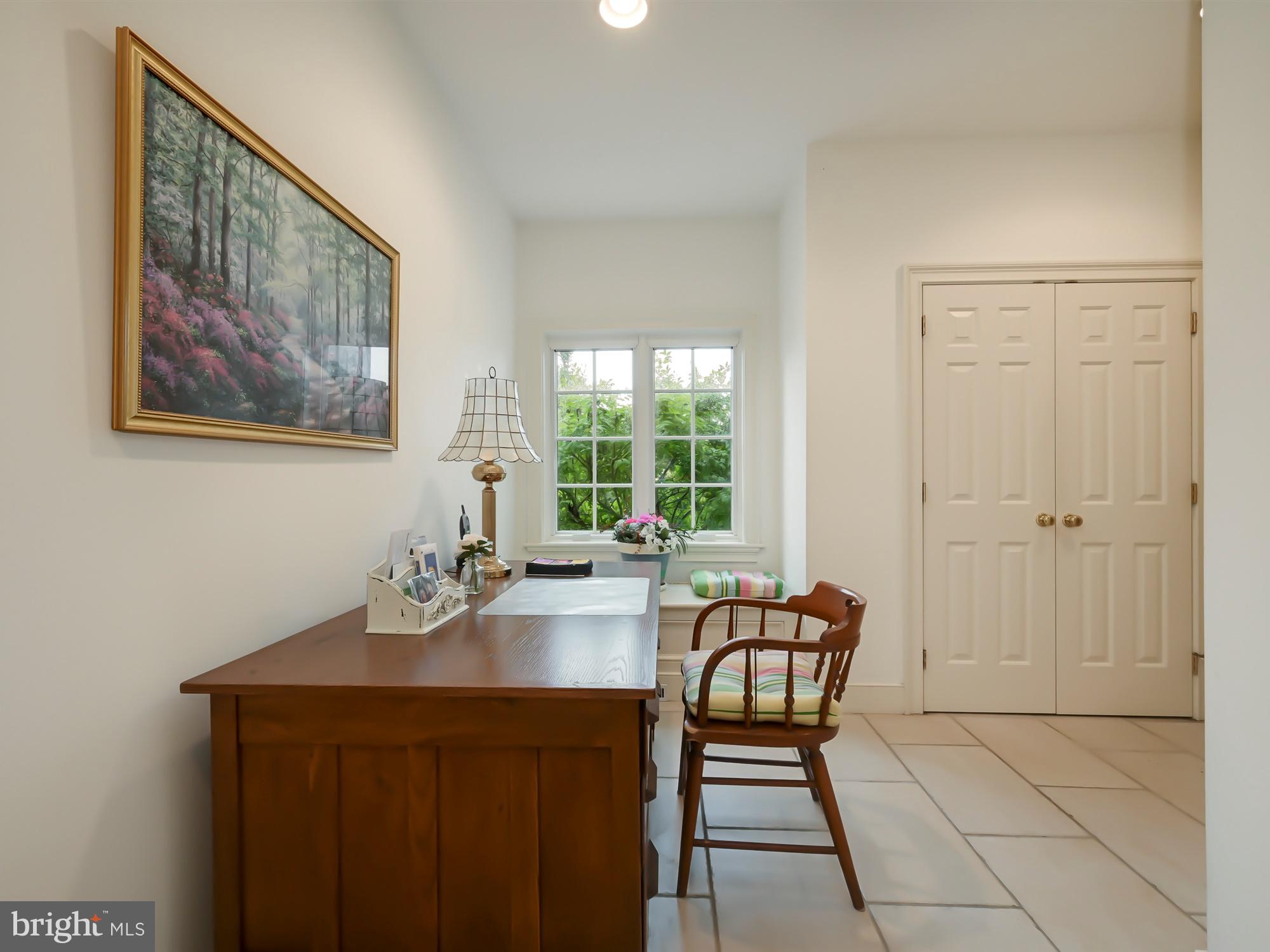 664 Goose Neck Drive Lititz, PA 17543 - Photo 27 of 61 Gallery Image 27