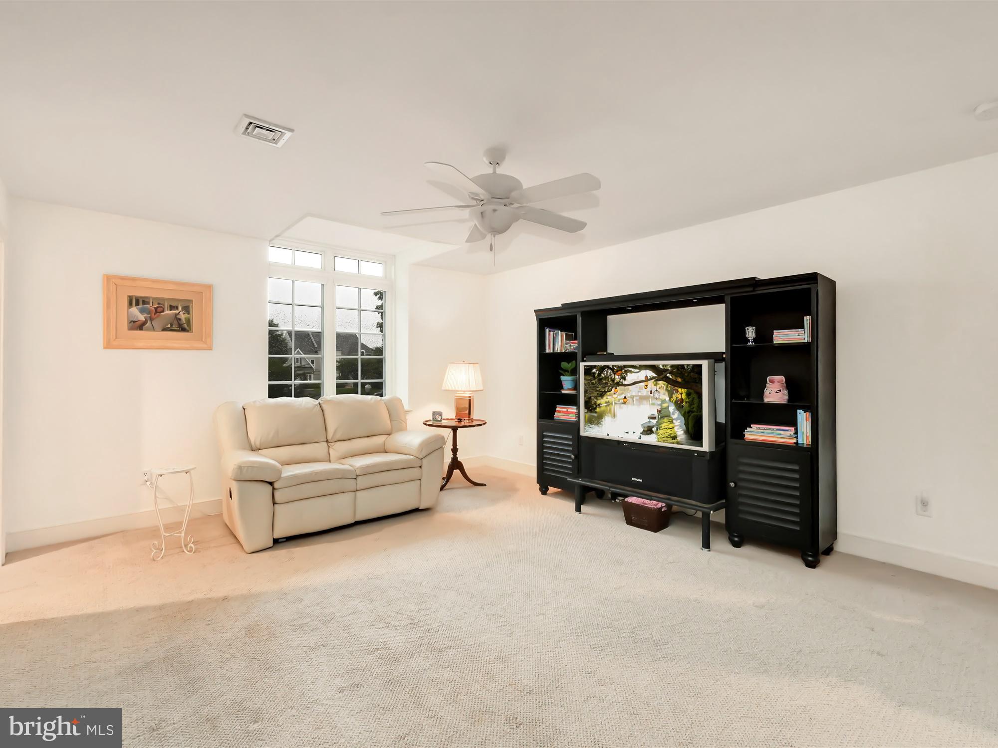 664 Goose Neck Drive Lititz, PA 17543 - Photo 28 of 61 Gallery Image 28