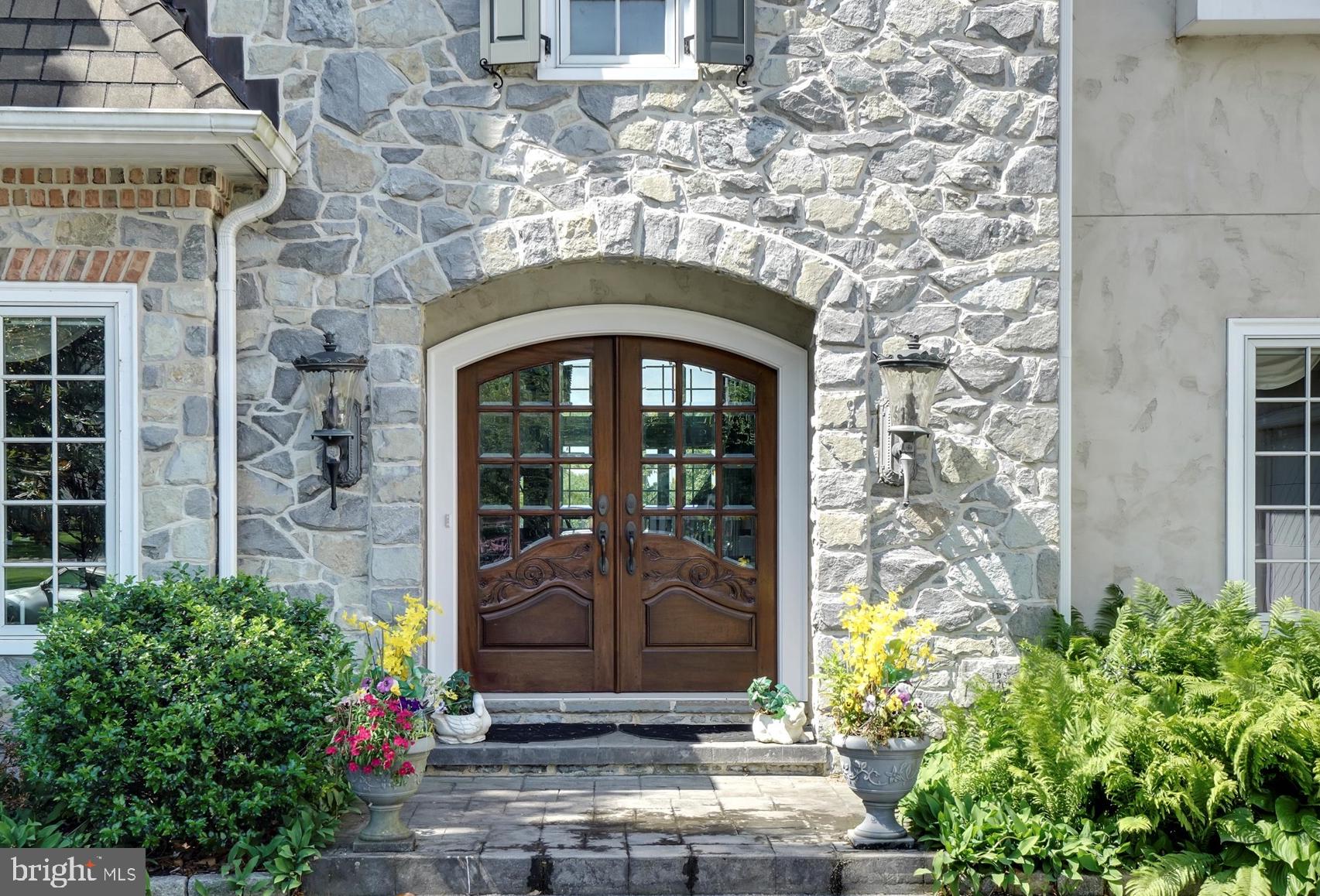664 Goose Neck Drive Lititz, PA 17543 - Photo 4 of 61 Gallery Image 4