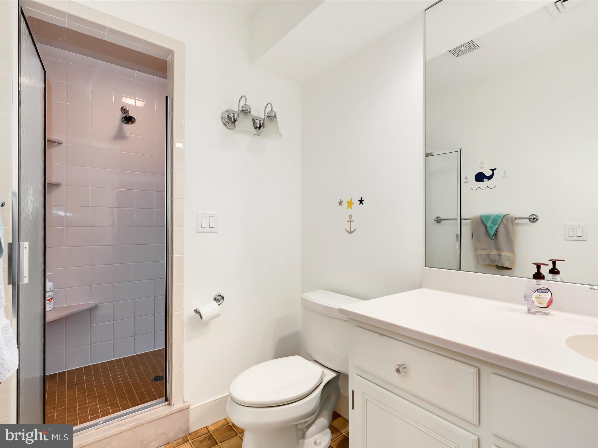 664 Goose Neck Drive Lititz, PA 17543 - Photo 31 of 61 Gallery Image 31