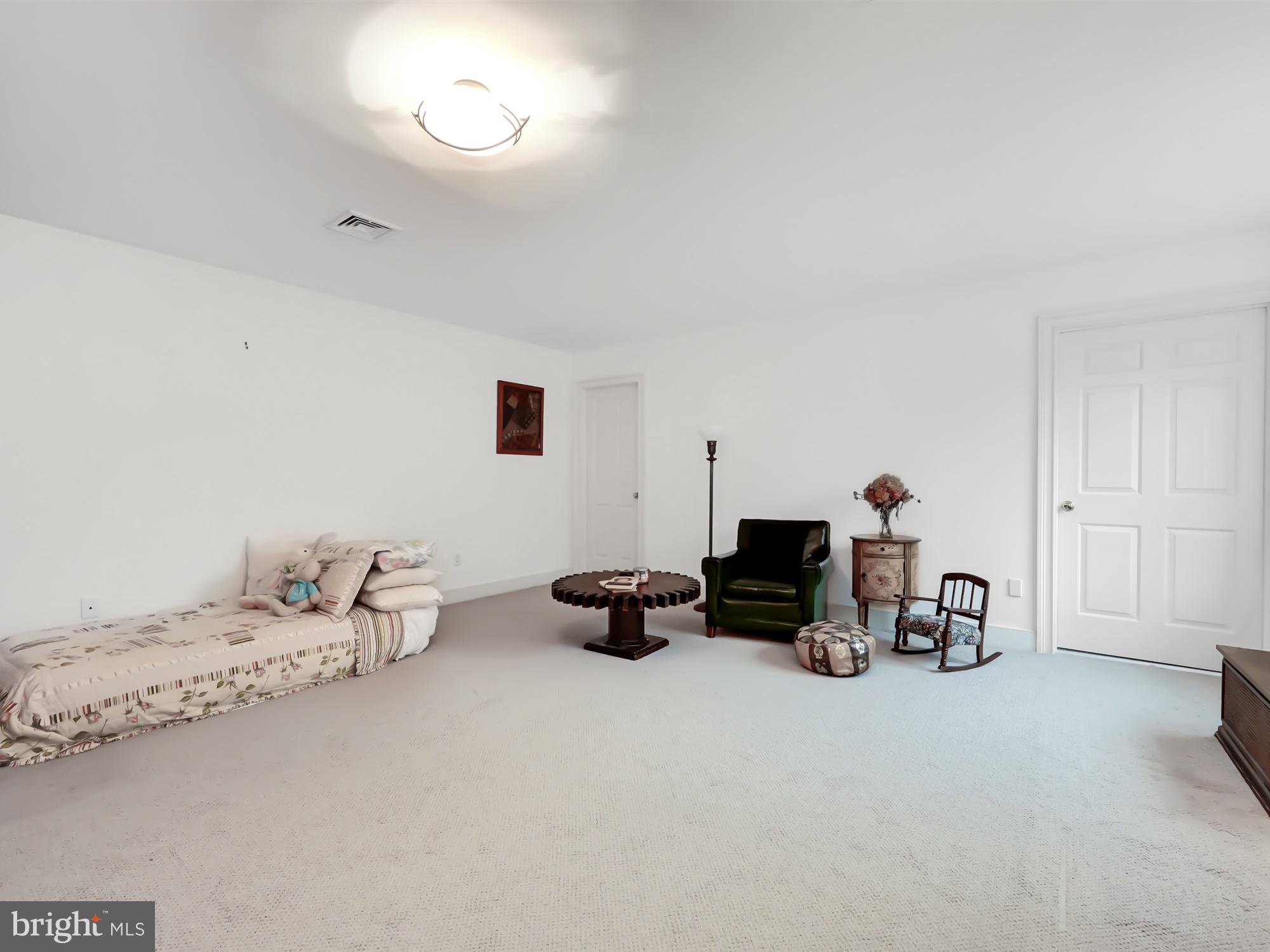 664 Goose Neck Drive Lititz, PA 17543 - Photo 34 of 61 Gallery Image 34