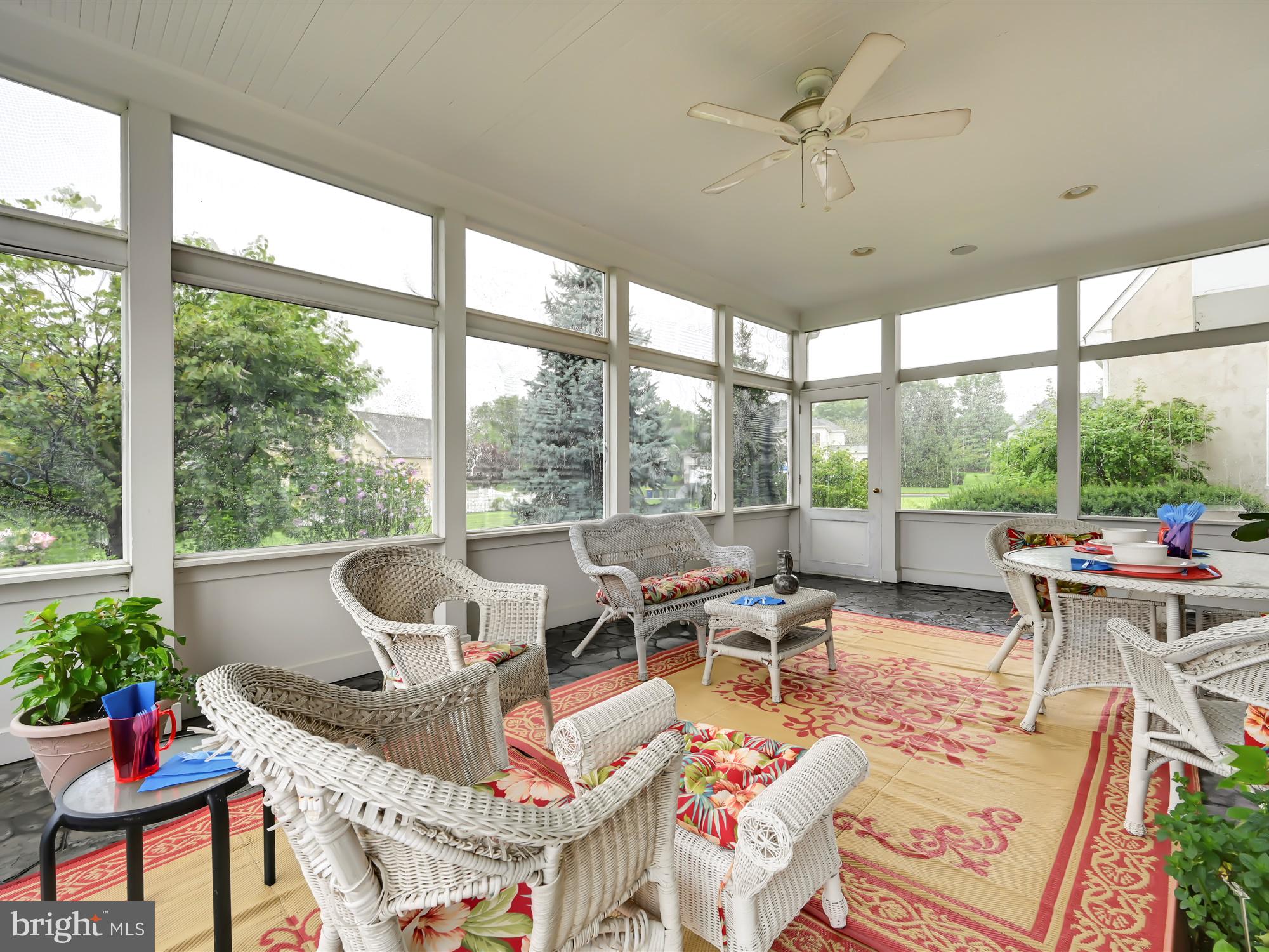 664 Goose Neck Drive Lititz, PA 17543 - Photo 37 of 61 Gallery Image 37