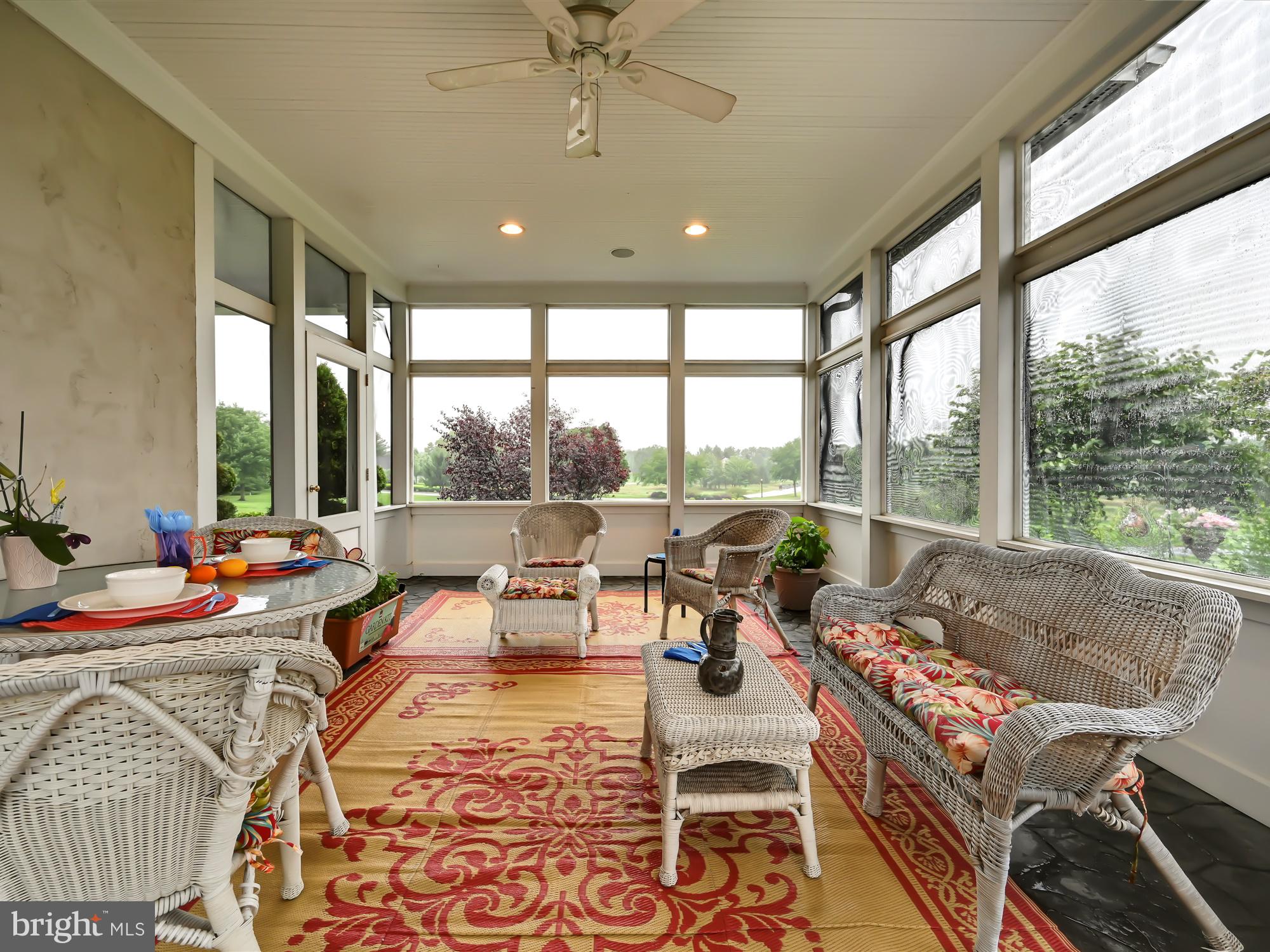 664 Goose Neck Drive Lititz, PA 17543 - Photo 38 of 61 Gallery Image 38