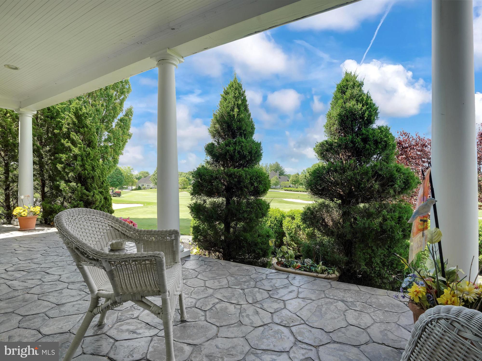 664 Goose Neck Drive Lititz, PA 17543 - Photo 39 of 61 Gallery Image 39