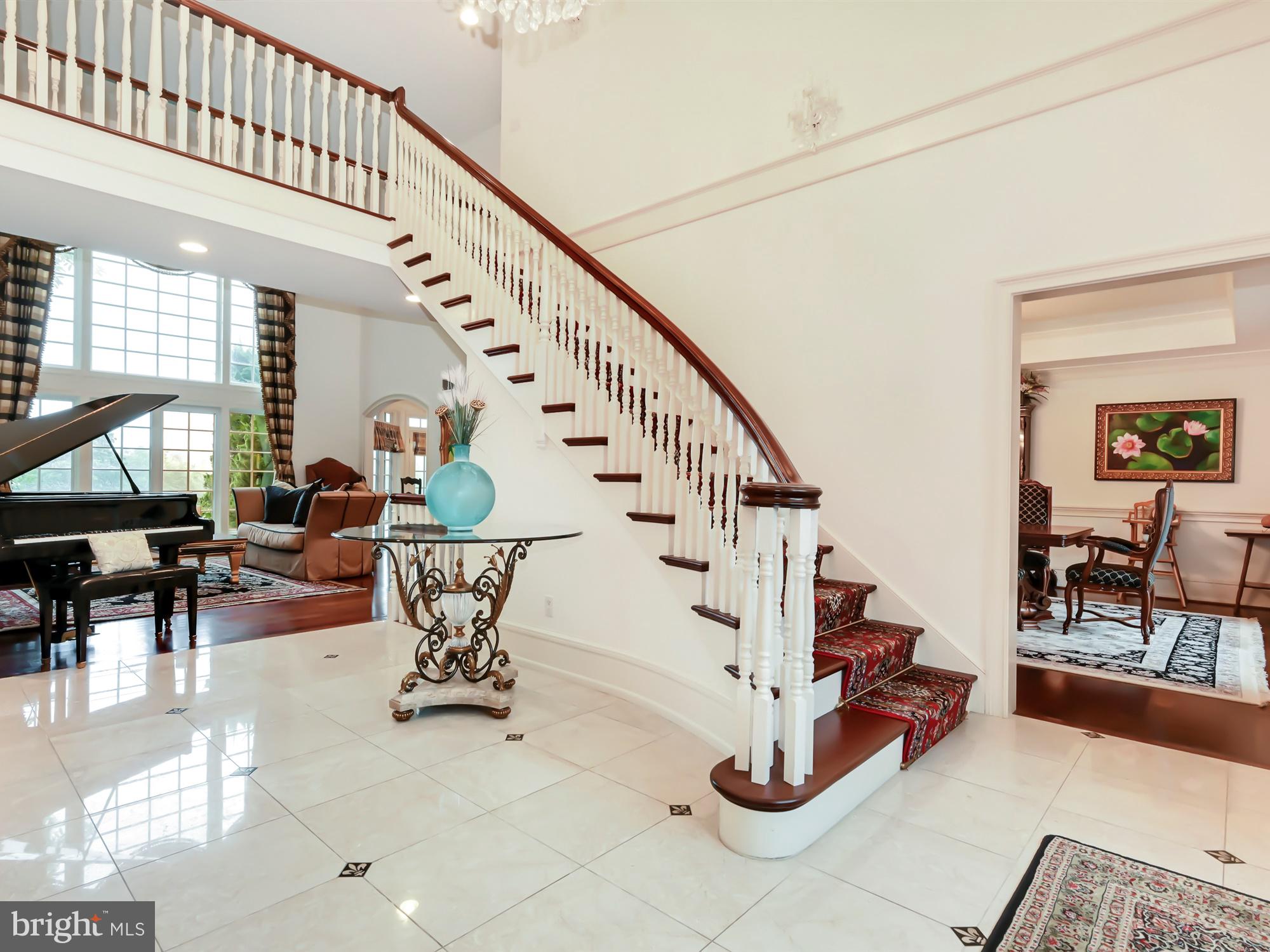 664 Goose Neck Drive Lititz, PA 17543 - Photo 5 of 61 Gallery Image 5