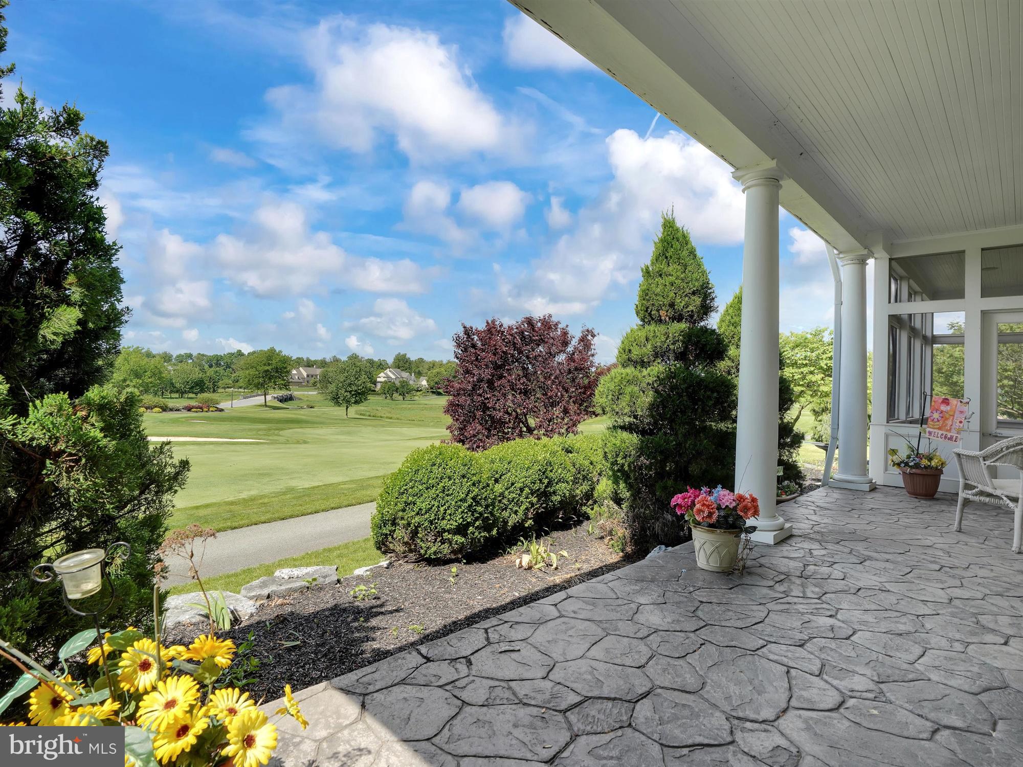 664 Goose Neck Drive Lititz, PA 17543 - Photo 41 of 61 Gallery Image 41