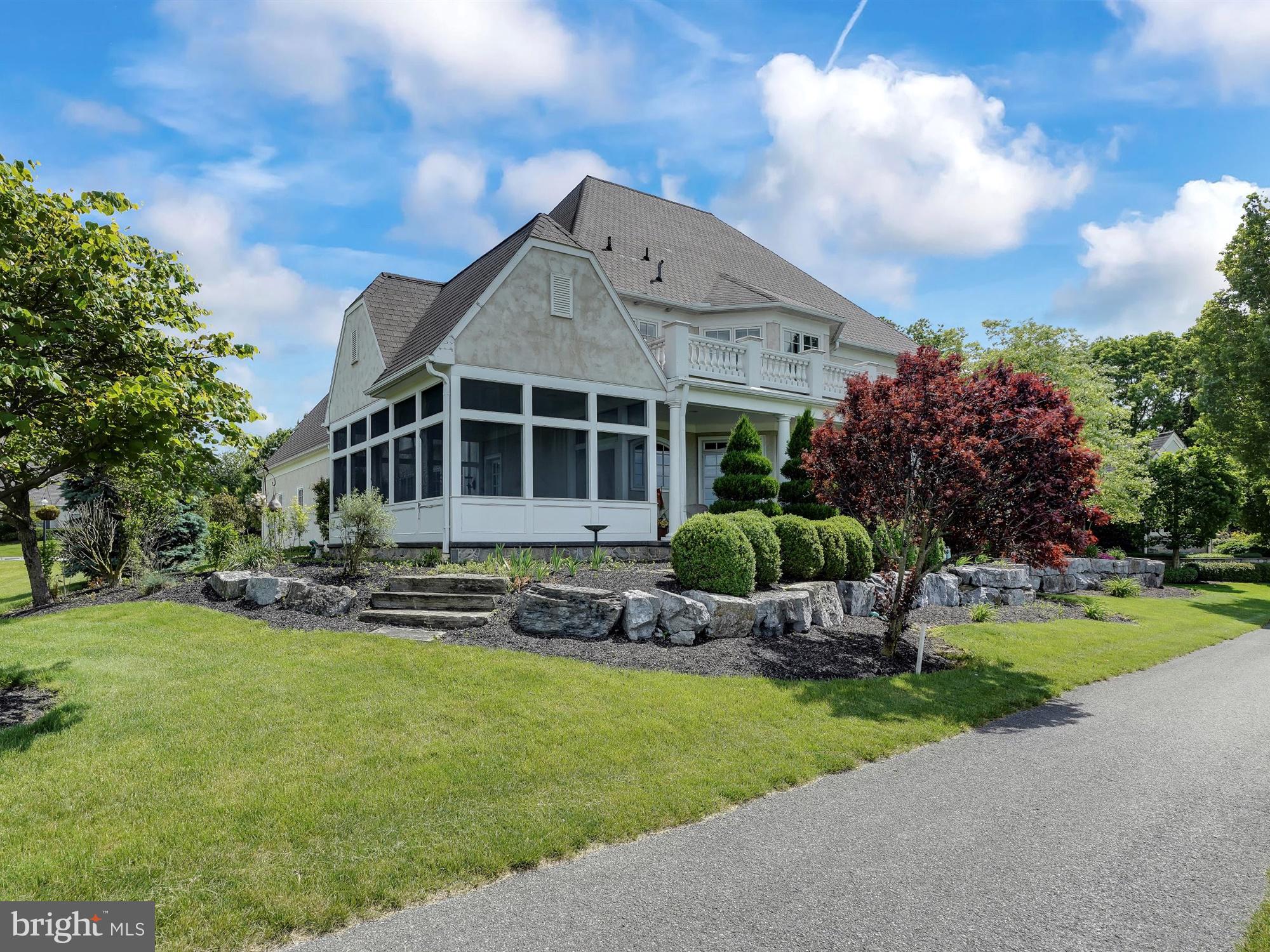 664 Goose Neck Drive Lititz, PA 17543 - Photo 42 of 61 Gallery Image 42