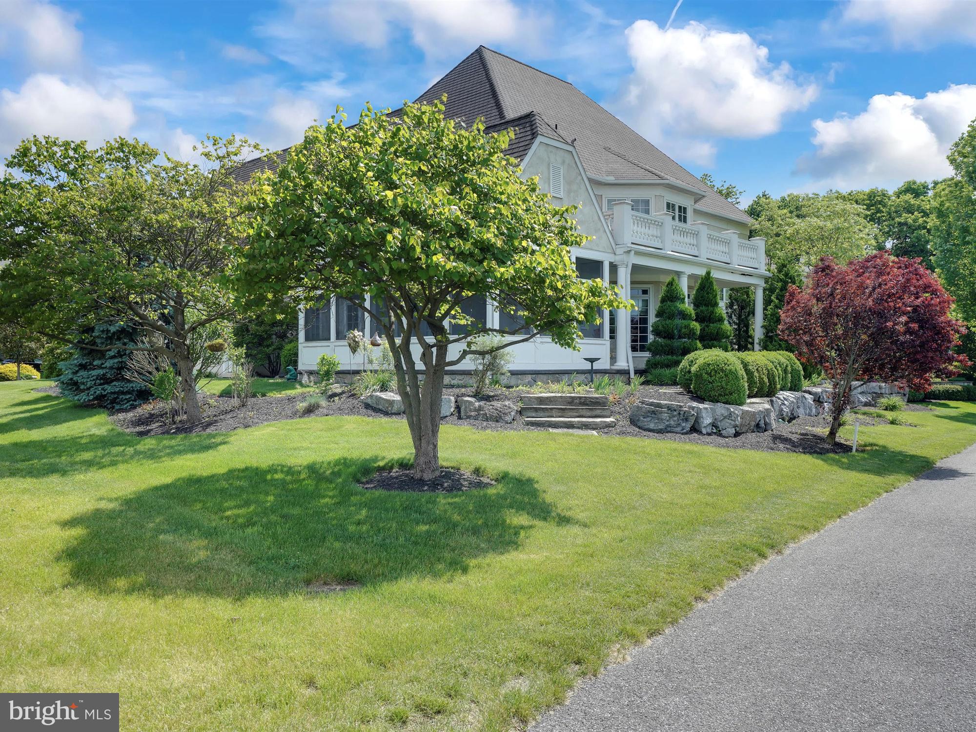 664 Goose Neck Drive Lititz, PA 17543 - Photo 44 of 61 Gallery Image 44