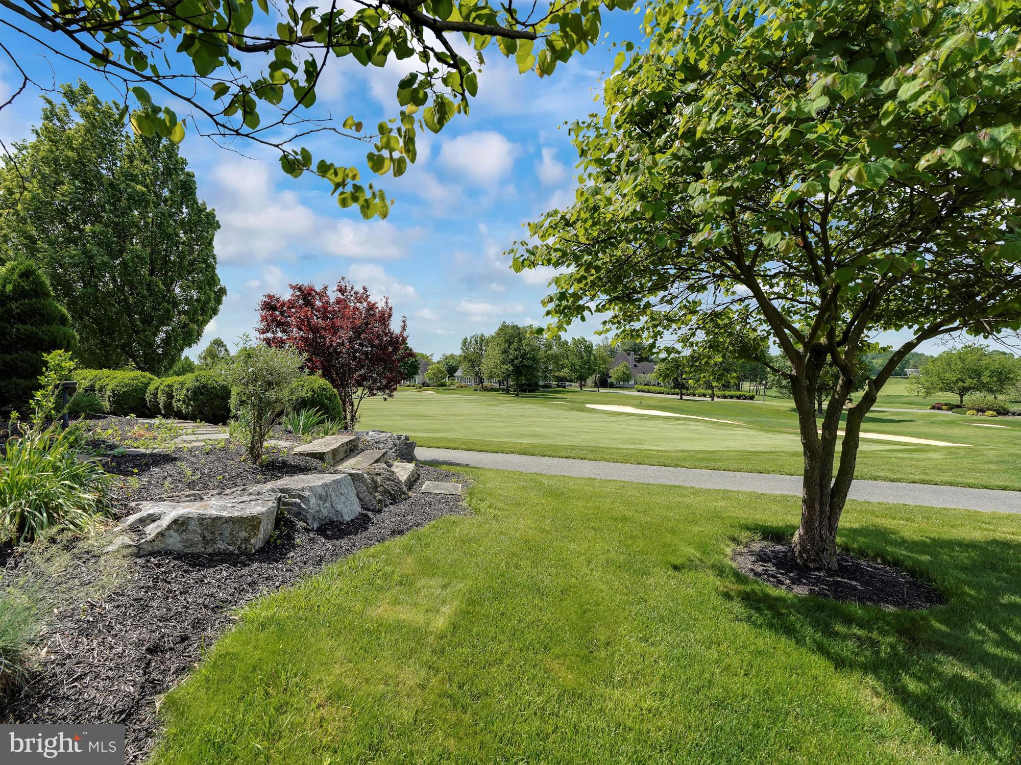 664 Goose Neck Drive Lititz, PA 17543 - Photo 45 of 61 Gallery Image 45
