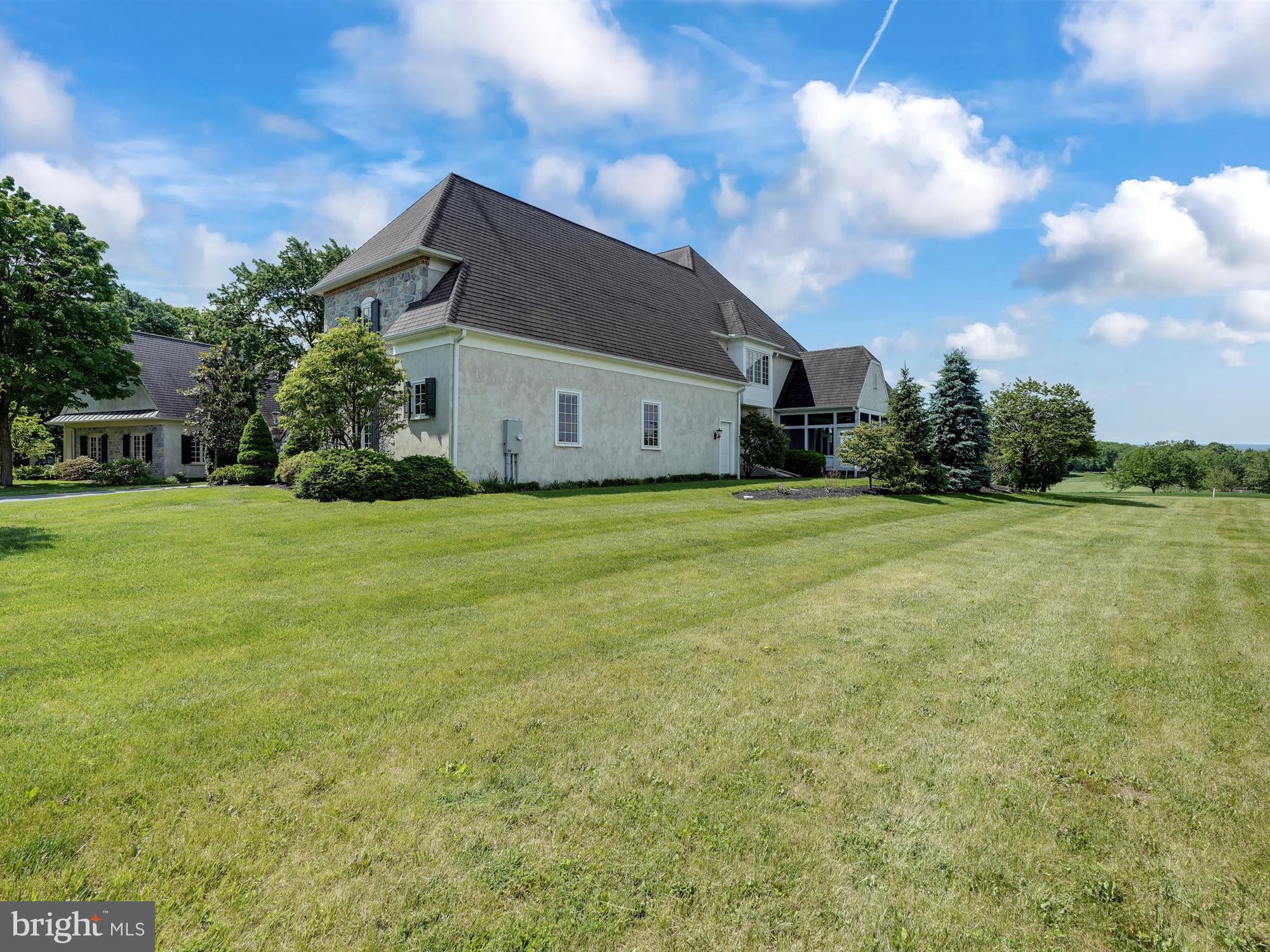 664 Goose Neck Drive Lititz, PA 17543 - Photo 46 of 61 Gallery Image 46